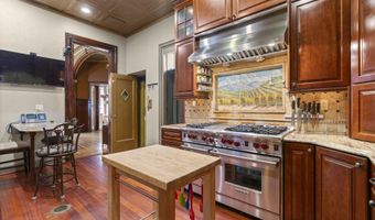 106 E CHASE St, Baltimore, MD 21202