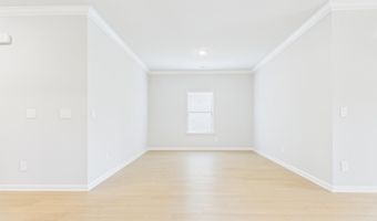 18072 Longleaf Dr, Athens, AL 35611