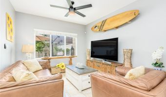 91-2032 Kaioli St 6004, Ewa Beach, HI 96706