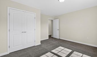 72 GRANDVIEW Dr, Magnolia, DE 19962