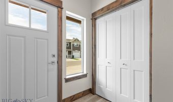 1051 Baxter Creek Way D, Bozeman, MT 59718