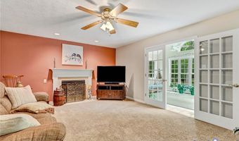 387 Woodruff Dr, Aylett, VA 23009
