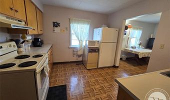 507 S Monroe St, Baker, MT 59313