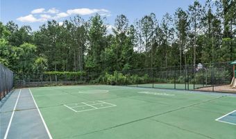 3833 Sunview Dr NW, Acworth, GA 30101