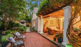 1504 LAFAYETTE Dr, Alexandria, VA 22308