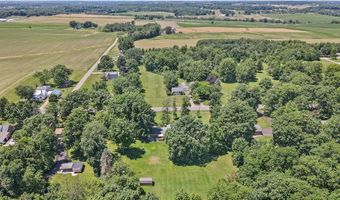 6000 Oakhill Ave NE, Alliance, OH 44601
