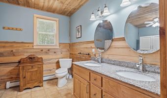 7 Smith Hill Rd, Ashland, NH 03217