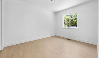 1519 Walker Dr, Carson City, NV 89701