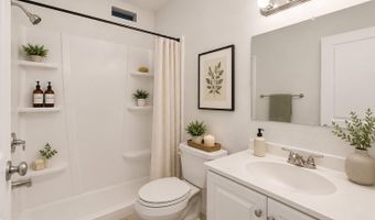 11705 BATTERSEA Dr, Beltsville, MD 20705