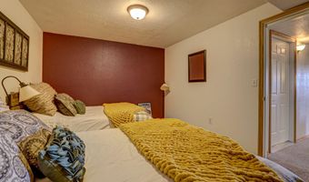 1042 N Aspen Dr, Brian Head, UT 84719