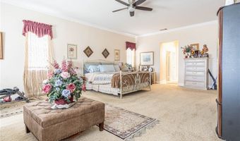 12348 Winesap, Apple Valley, CA 92308