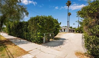 1054 W 10th St, San Bernardino, CA 92411