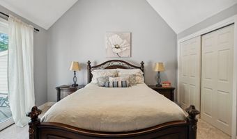 35 Michael Way, Andover, MA 01810