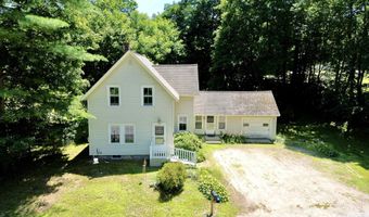 42 S Main St, Brookline, NH 03033