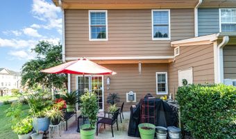 200 Storemont Way, Apex, NC 27539