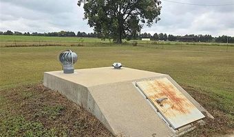 7216 Hwy 1 Hwy, Atwood, OK 74827