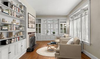 1106 Washington Ave, Alton, IL 62002