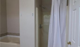 1309 Adams St, Allen, PA 18067