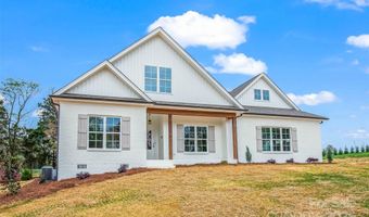 148 Beauchamp Oaks Ct 7, Advance, NC 27006