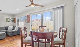 91-1017 Hoopili St 66, Ewa Beach, HI 96706