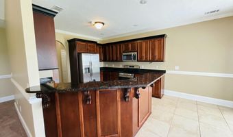 4746 Billie J Dr, Augusta, GA 30909