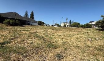 3639 Turnberry Cir, Santa Rosa, CA 95403
