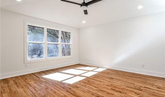 3029 CHARLBURY Pl, Avondale Estates, GA 30002