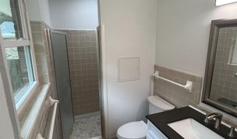 3921 LEE Dr, Anniston, AL 36207