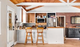 1937 Deer Run Way, Arnold, CA 95223