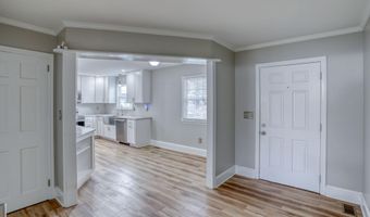 107 DYKE BRANCH Rd, Dover, DE 19901