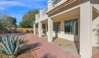 10441 W WINDSOR Ave, Avondale, AZ 85392