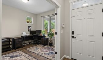 1104 NW 3RD Ct, Battle Ground, WA 98604