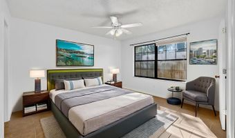 490 TAMARACK St, Altamonte Springs, FL 32714