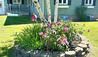 1100 Tabbert Rd NW, Alexandria, MN 56308