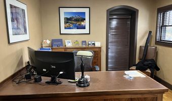 725 NW Broadway St, Bend, OR 97703