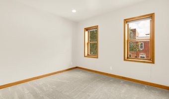 1121 S CLINTON St, Baltimore, MD 21224