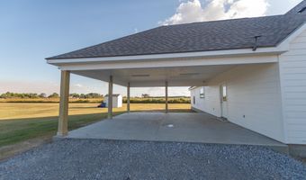 152 Trudell Ln, Basile, LA 70515