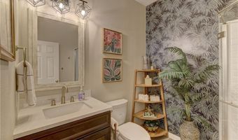 11258 Rising Ridge Ave, Las Vegas, NV 89135