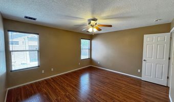 923 TELSTAR Loop NW, Albuquerque, NM 87121