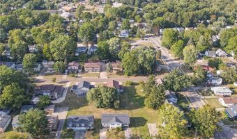 1623-1625 Liberty Dr, Akron, OH 44313