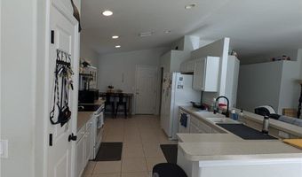 4133 Madison St, Ave Maria, FL 34142