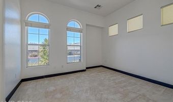 1958 Country Cove Ct, Las Vegas, NV 89135