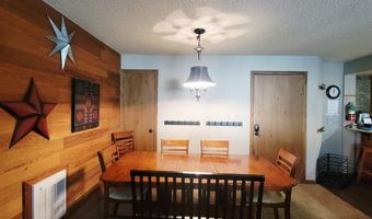 407 S Vasels Rd, Brian Head, UT 84719