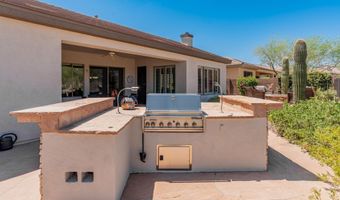 40715 N HARBOUR TOWN Ct, Anthem, AZ 85086