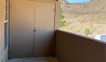 231 W Horizon Ridge Pkwy 623, Henderson, NV 89012