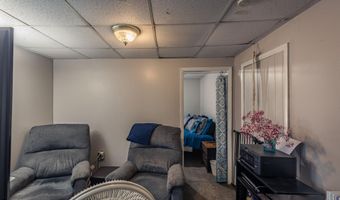 22-24 Hewitt St, Amsterdam, NY 12010
