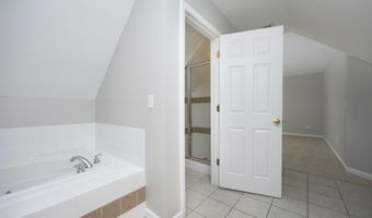 4753 Sunset Lake Rd, Apex, NC 27539