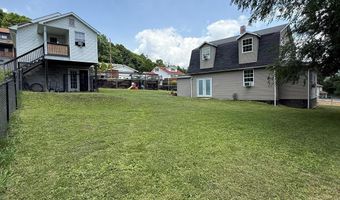 23708 LEGISLATIVE Rd, Barton, MD 21521