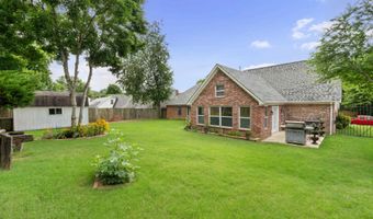 3810 WESTRIDGE, Bartlett, TN 38135