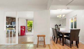 240 W Carolyn Dr, American Canyon, CA 94503